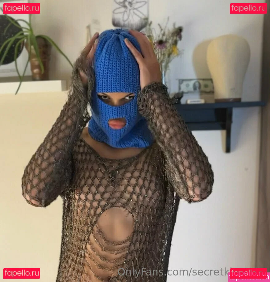 tskitty444 Onlyfans Photo Gallery 