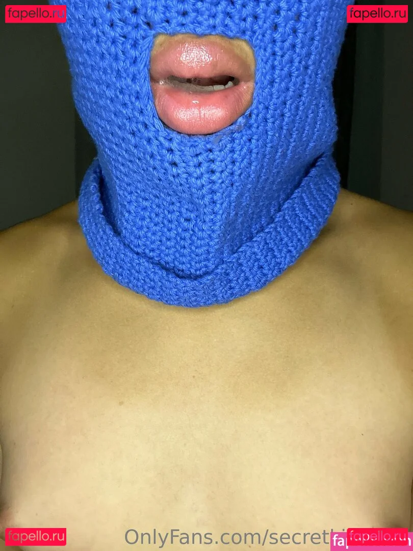 tskitty444 Onlyfans Photo Gallery 