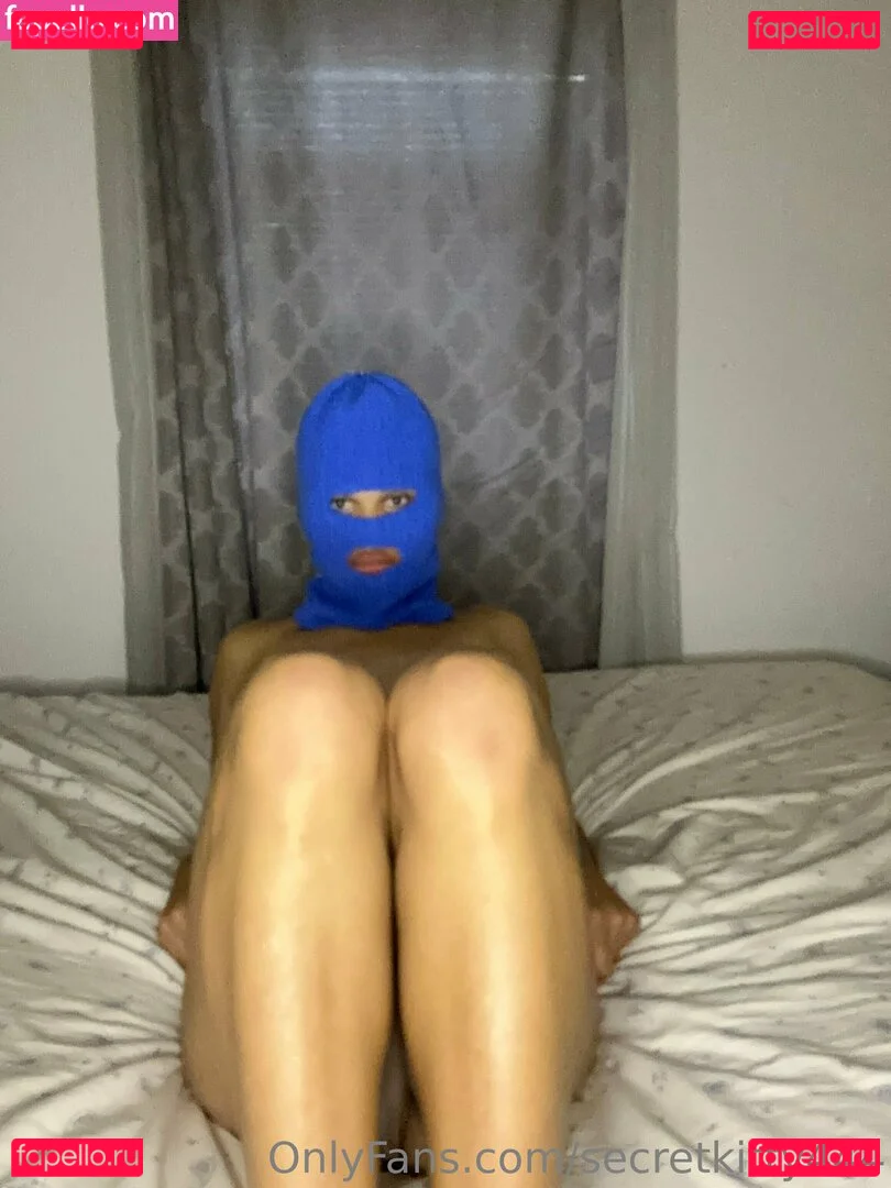 tskitty444 Onlyfans Photo Gallery 