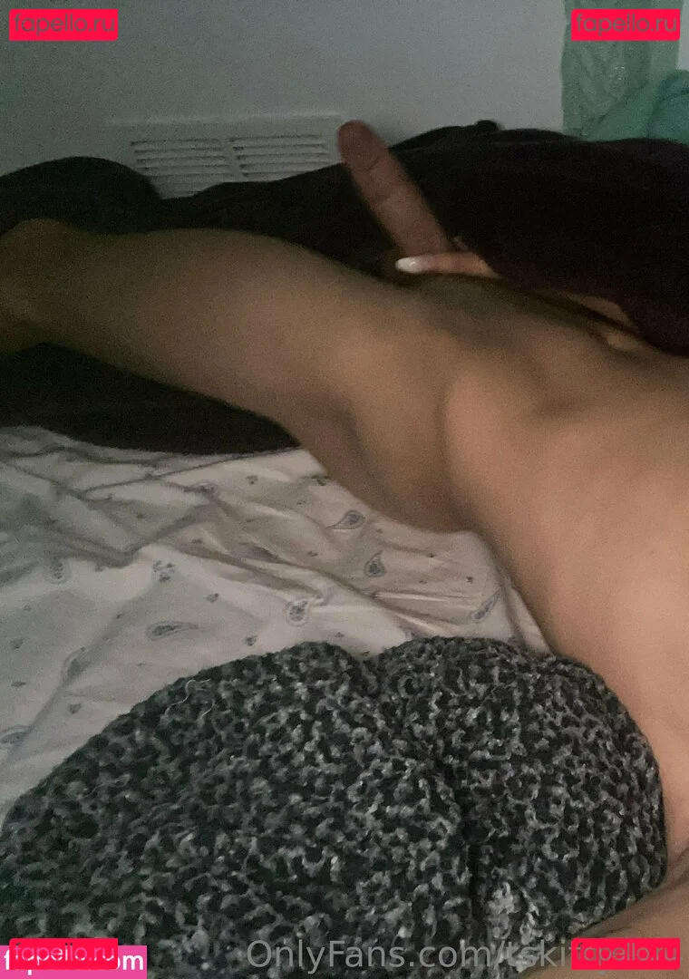 tskitty444 Onlyfans Photo Gallery 