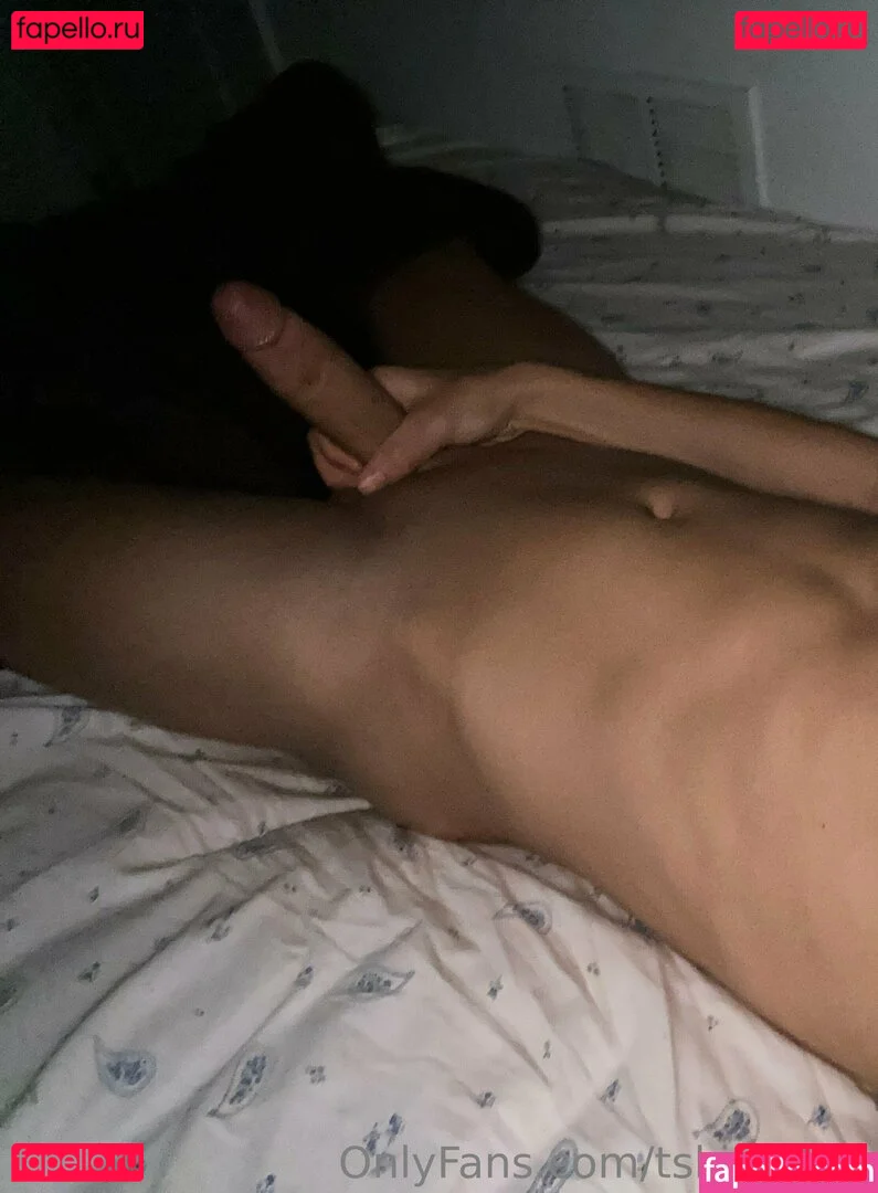 tskitty444 Onlyfans Photo Gallery 