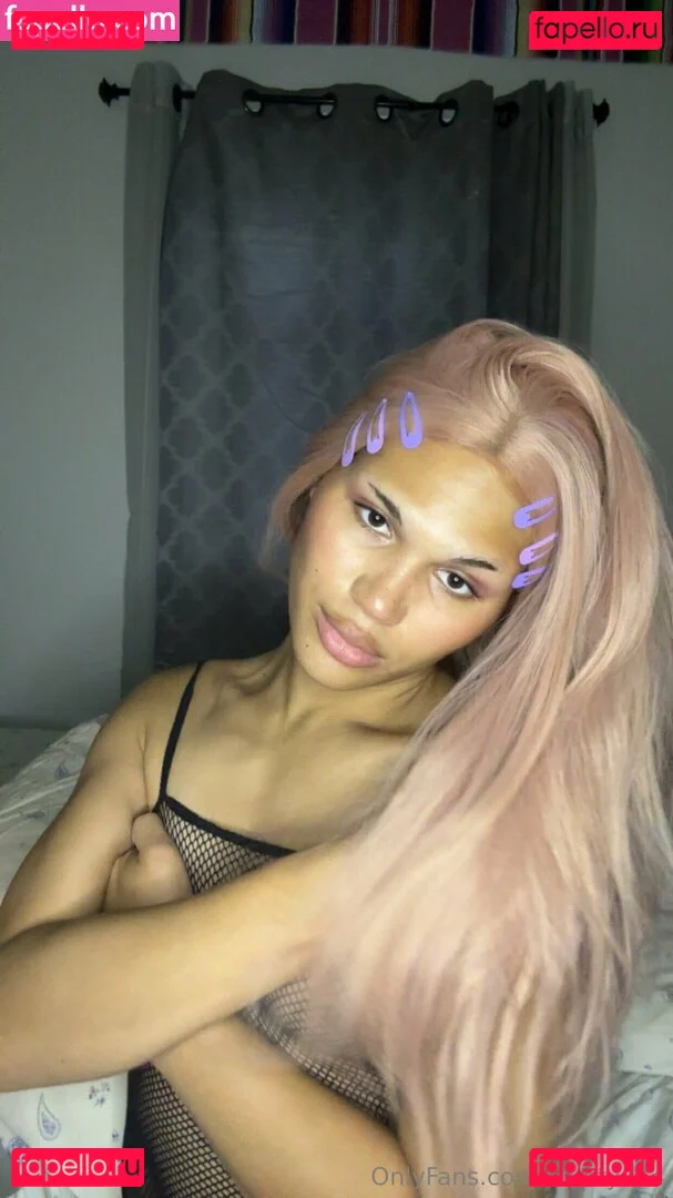 tskitty444 Onlyfans Photo Gallery 