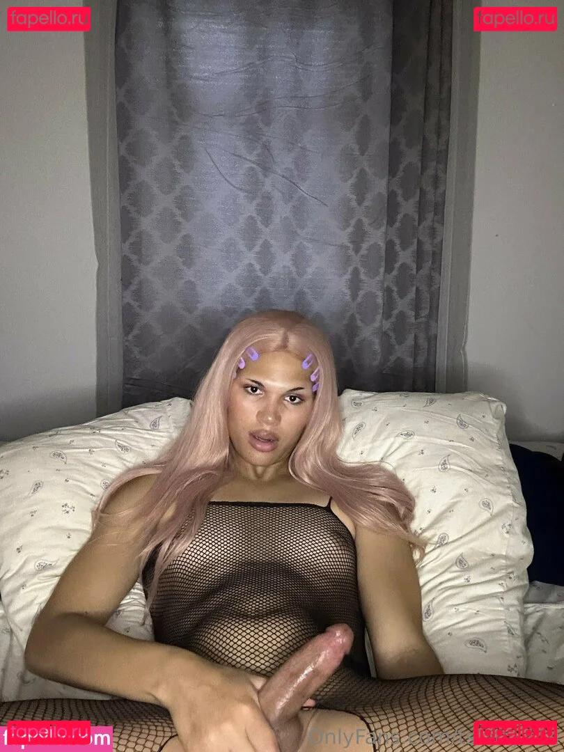 tskitty444 Onlyfans Photo Gallery 