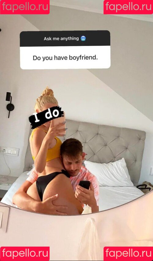 Alexis Feather Onlyfans Photo Gallery 