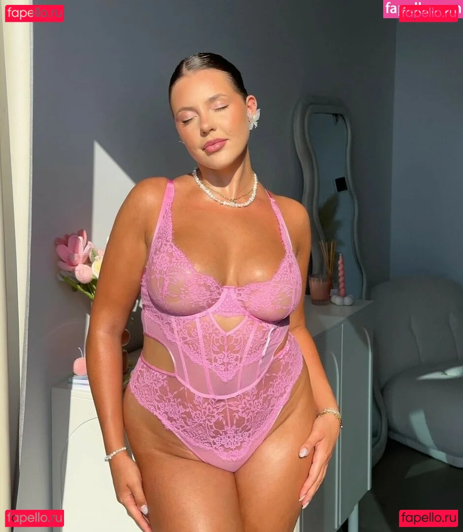 welshmilfclaire Onlyfans Photo Gallery 