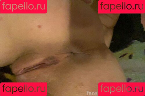 Notmybella Onlyfans Photo Gallery 