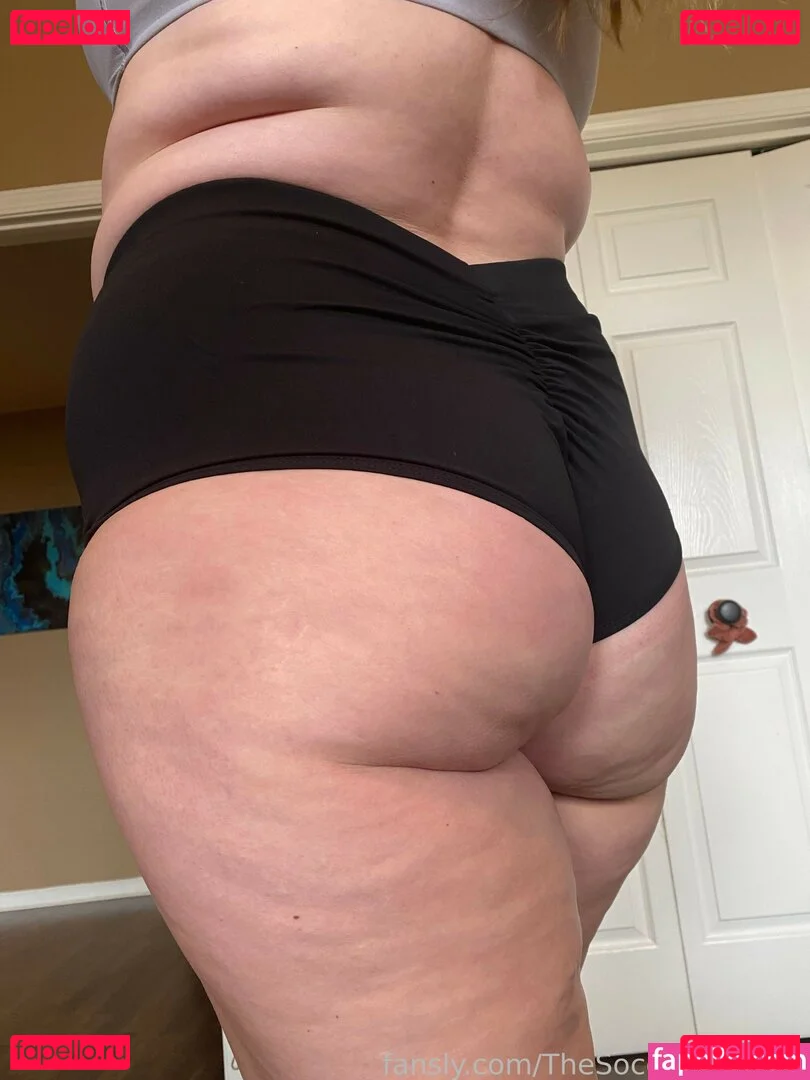 themilfanddaddy Onlyfans Photo Gallery 