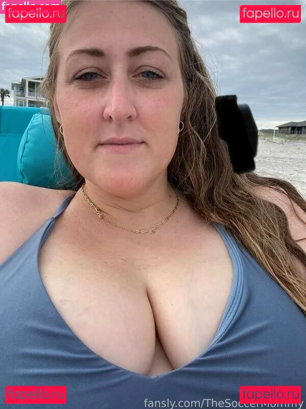 themilfanddaddy Onlyfans Photo Gallery 