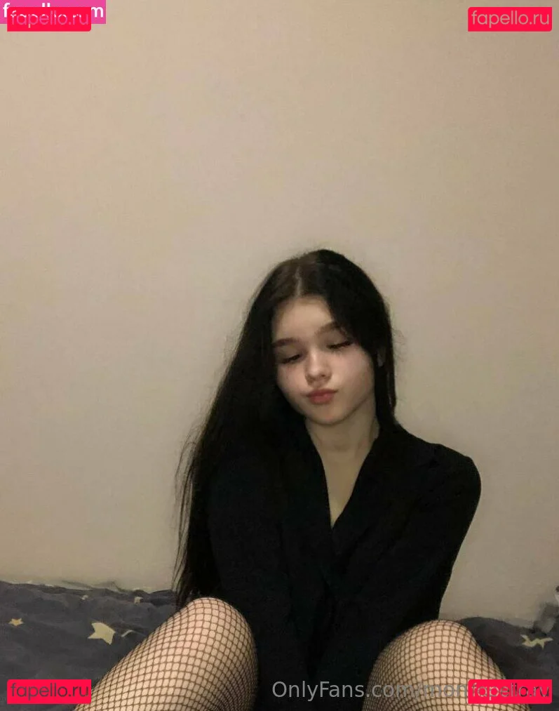 monikastray Onlyfans Photo Gallery 