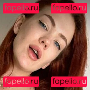 monikastray Onlyfans Photo Gallery 