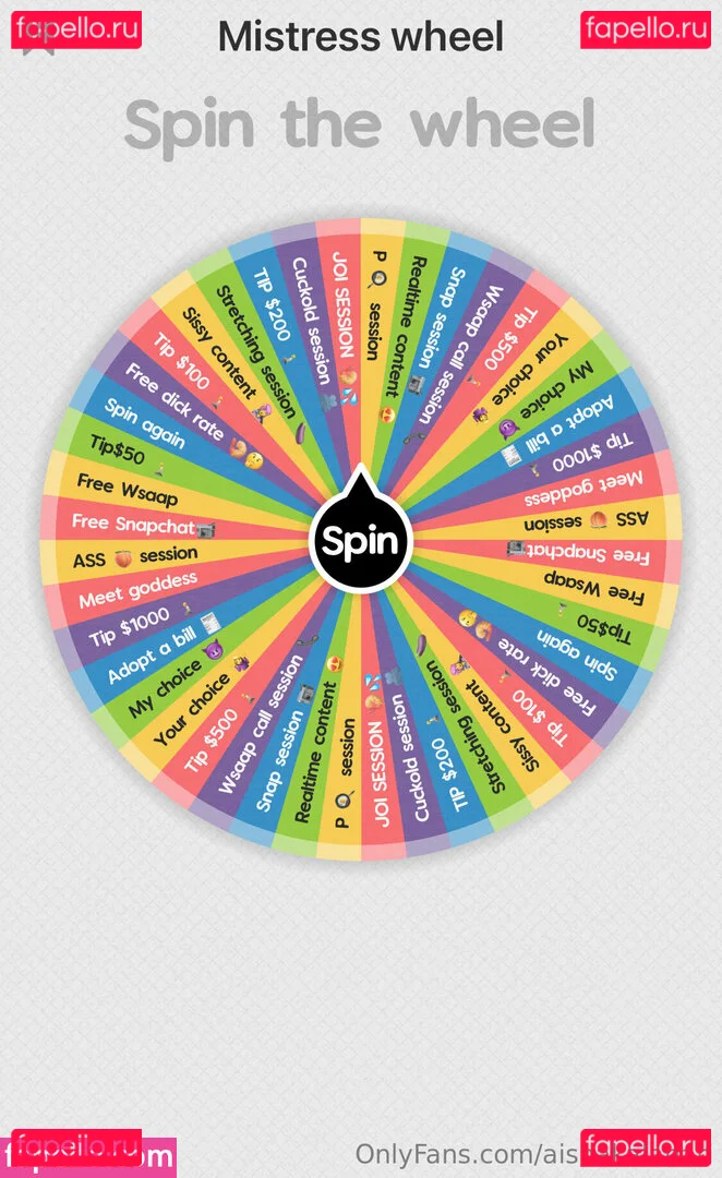 aishakalahari Onlyfans Photo Gallery 