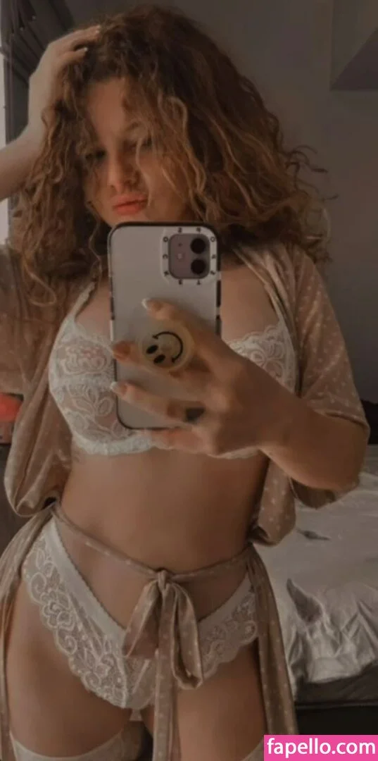 Briggitte Onlyfans Photo Gallery 