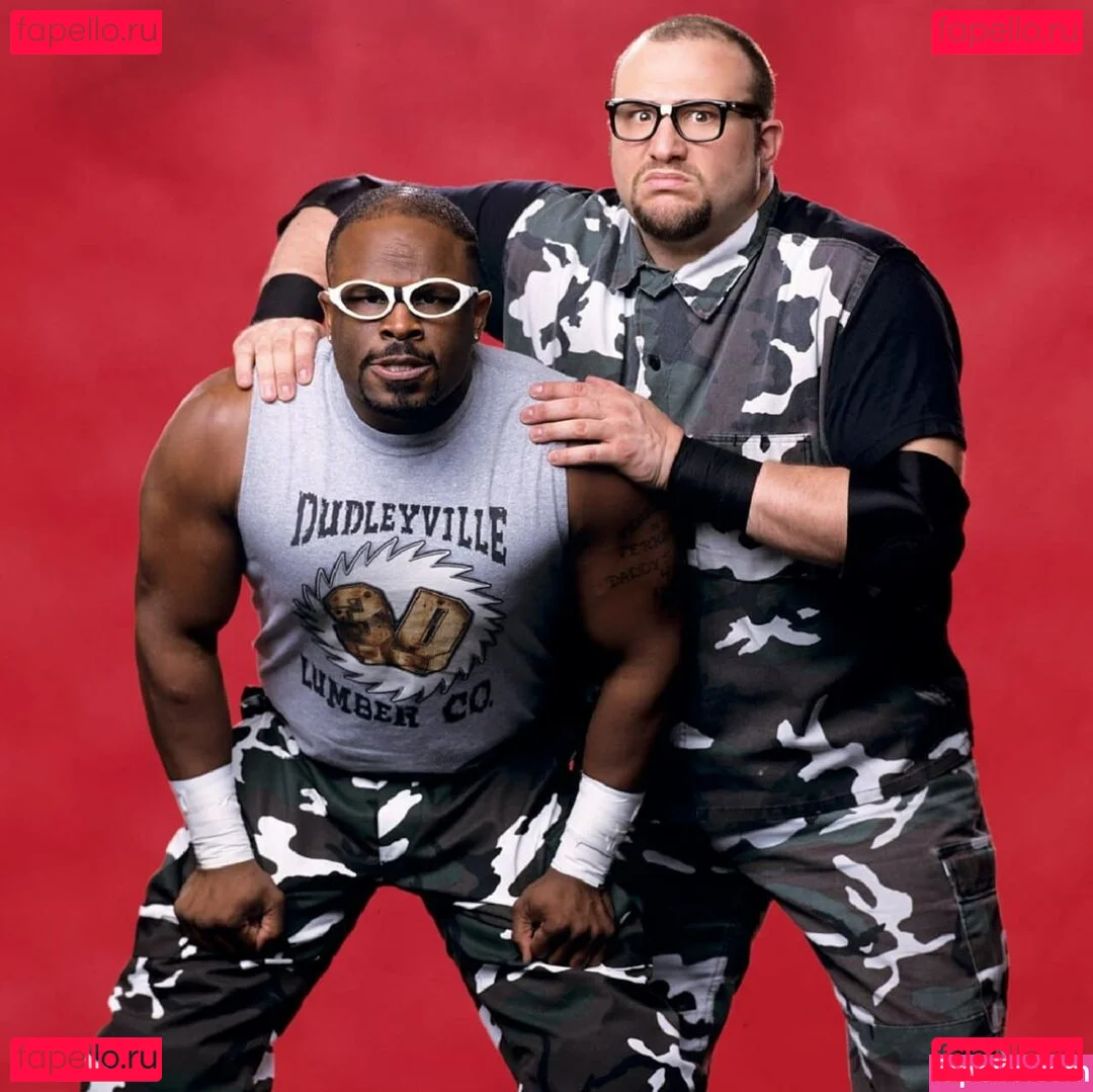 Olivia Taylor Dudley Onlyfans Photo Gallery 