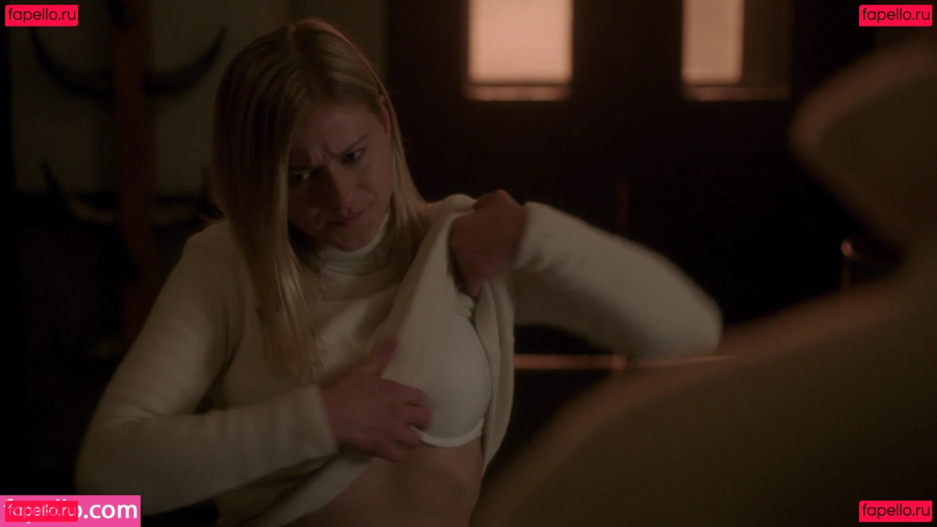 Olivia Taylor Dudley Onlyfans Photo Gallery 