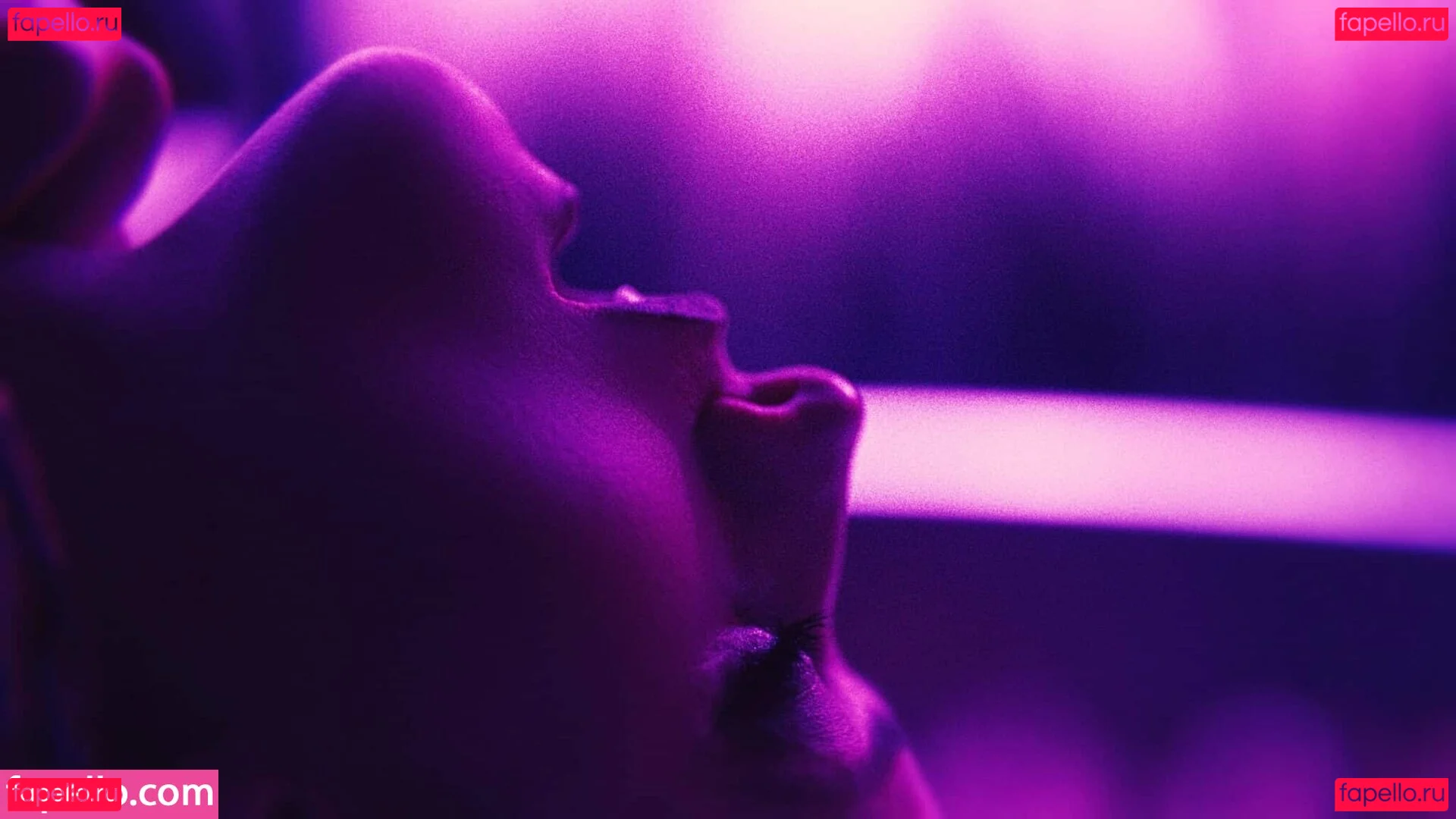 Olivia Taylor Dudley Onlyfans Photo Gallery 