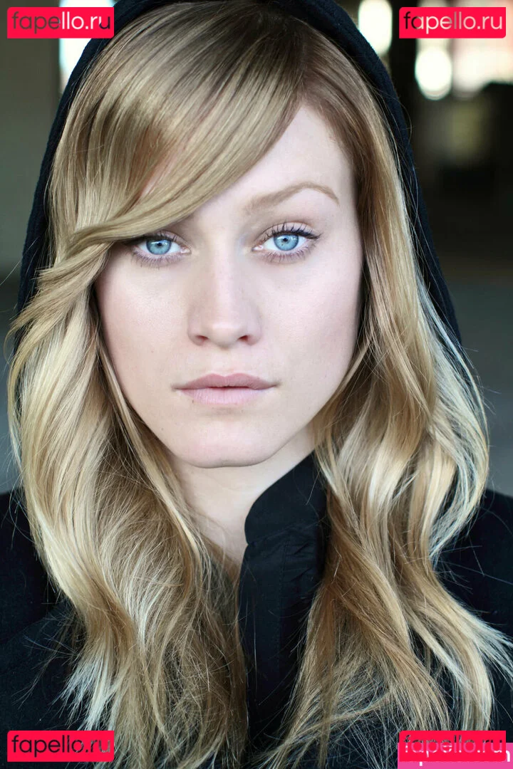 Olivia Taylor Dudley Onlyfans Photo Gallery 