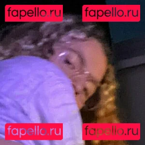 cloegreyx Onlyfans Photo Gallery 