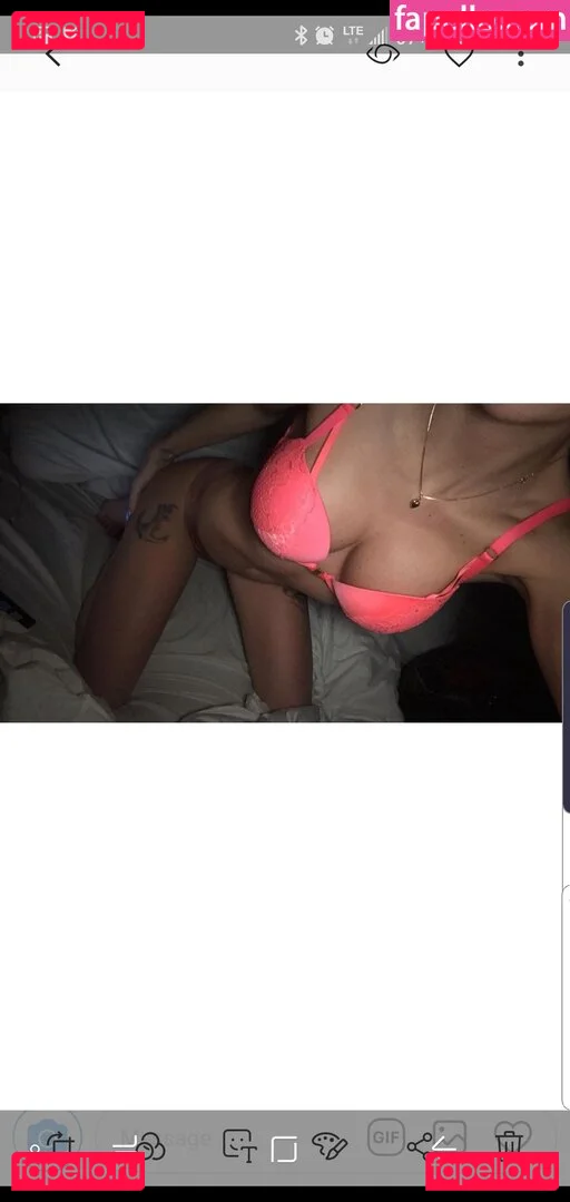 queenbee_03 Onlyfans Photo Gallery 