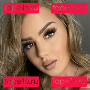 queenbee_03 Onlyfans Photo Gallery 