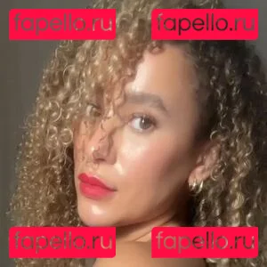 cydneythelight Onlyfans Photo Gallery 