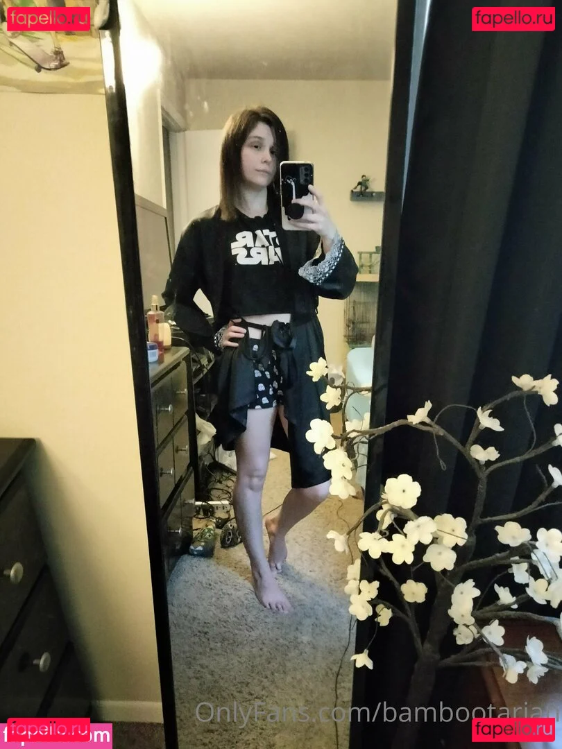 pandavision Onlyfans Photo Gallery 