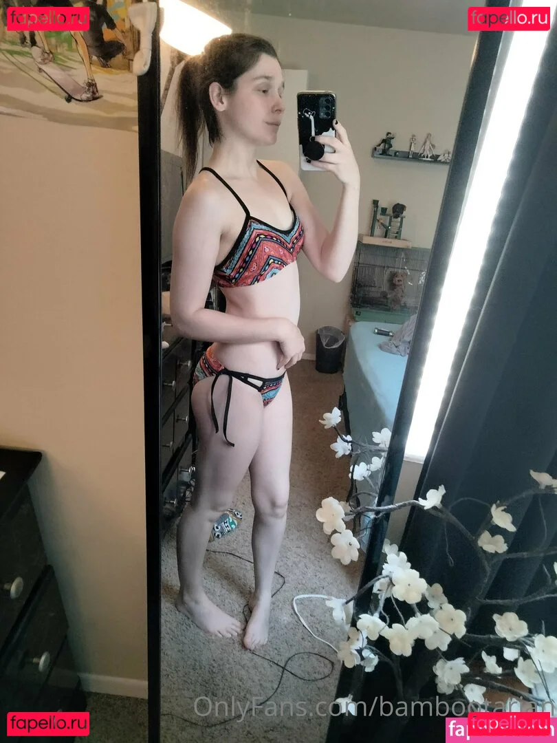 pandavision Onlyfans Photo Gallery 