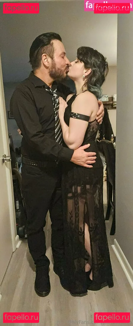 pandavision Onlyfans Photo Gallery 