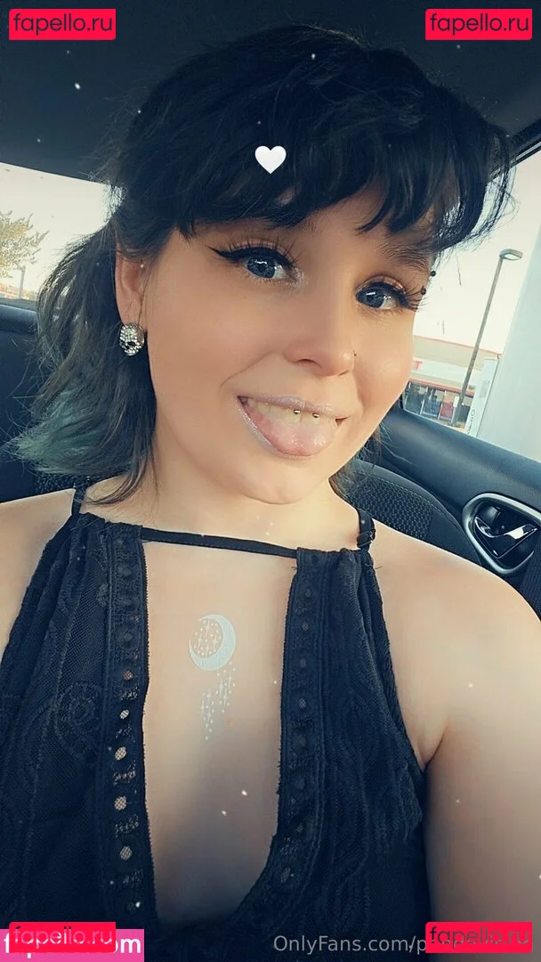 pandavision Onlyfans Photo Gallery 