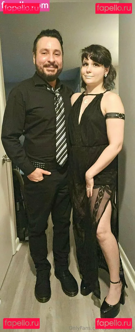 pandavision Onlyfans Photo Gallery 