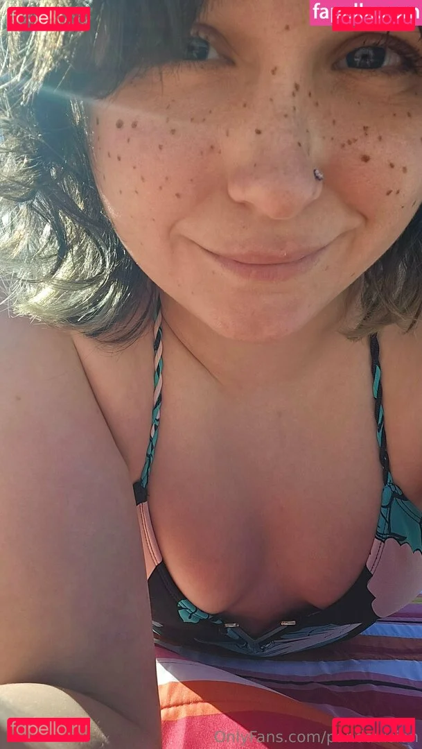 pandavision Onlyfans Photo Gallery 