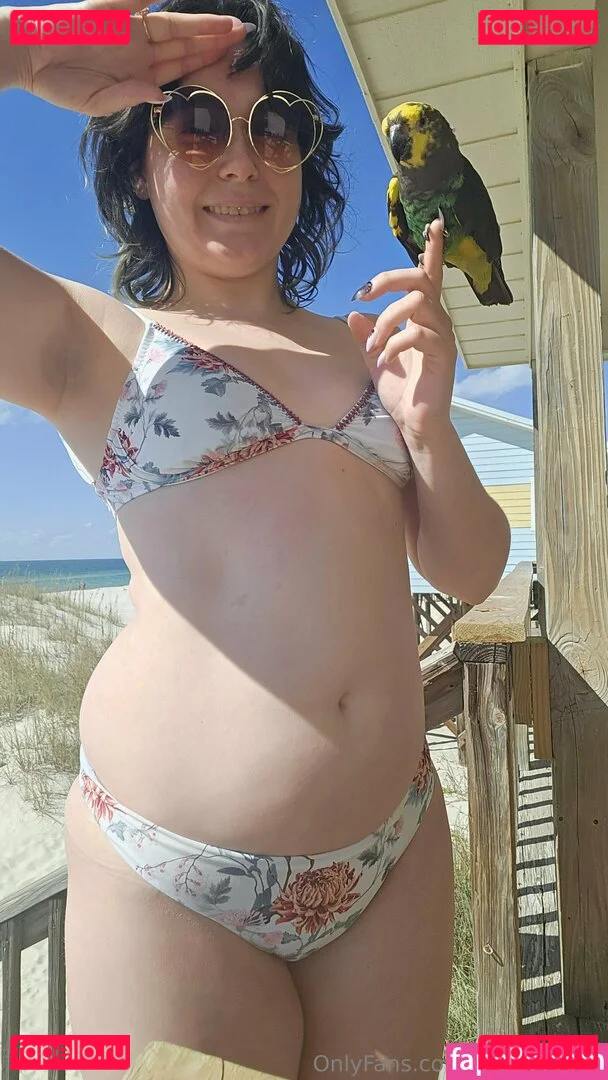 pandavision Onlyfans Photo Gallery 