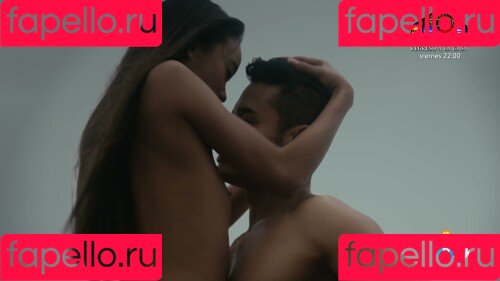 Nona Sobo Onlyfans Photo Gallery 