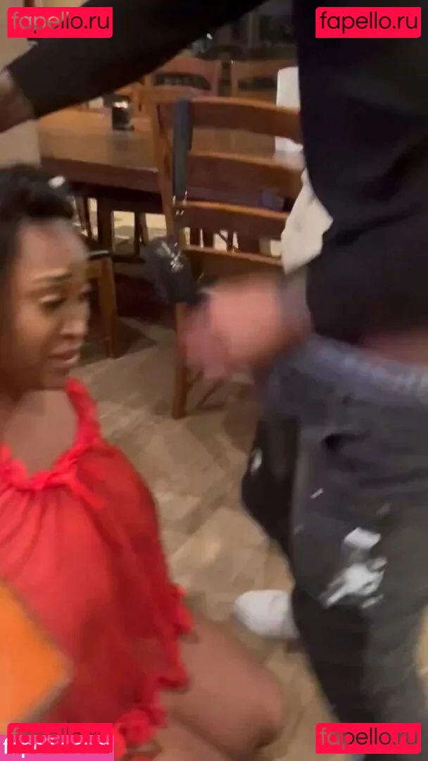 Prissy Blaire Onlyfans Photo Gallery 