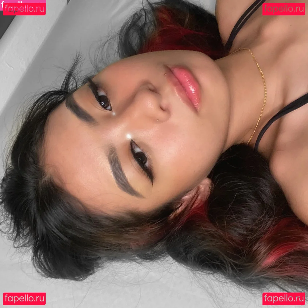 Lowkeybhabie Onlyfans Photo Gallery 