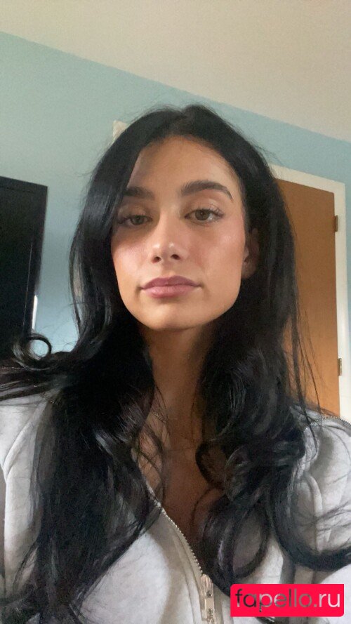 BoutineLA Babes Onlyfans Photo Gallery 