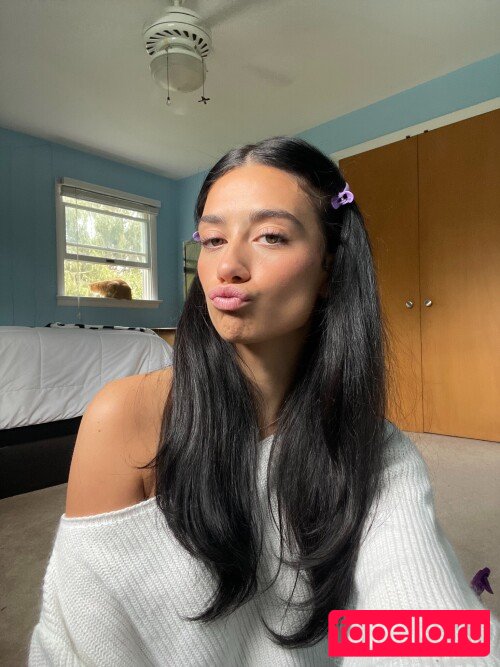 BoutineLA Babes Onlyfans Photo Gallery 