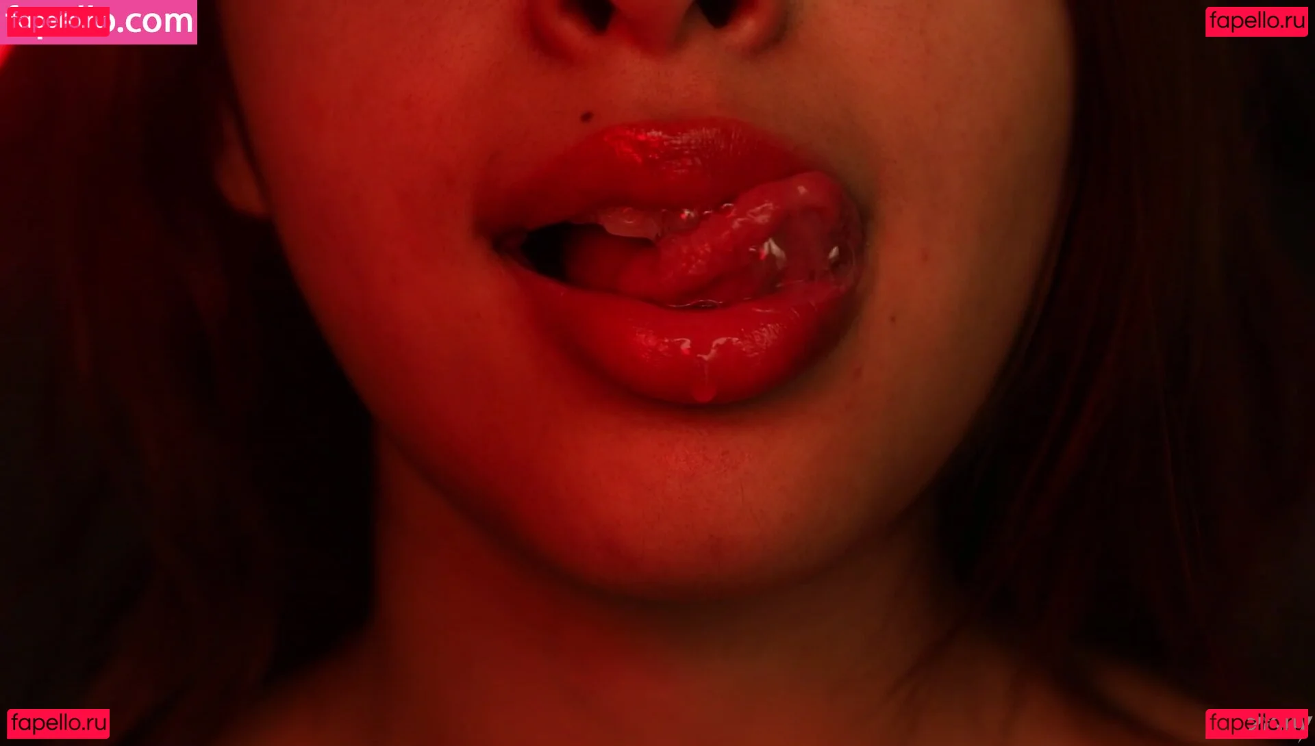 Hazel Heart Onlyfans Photo Gallery 