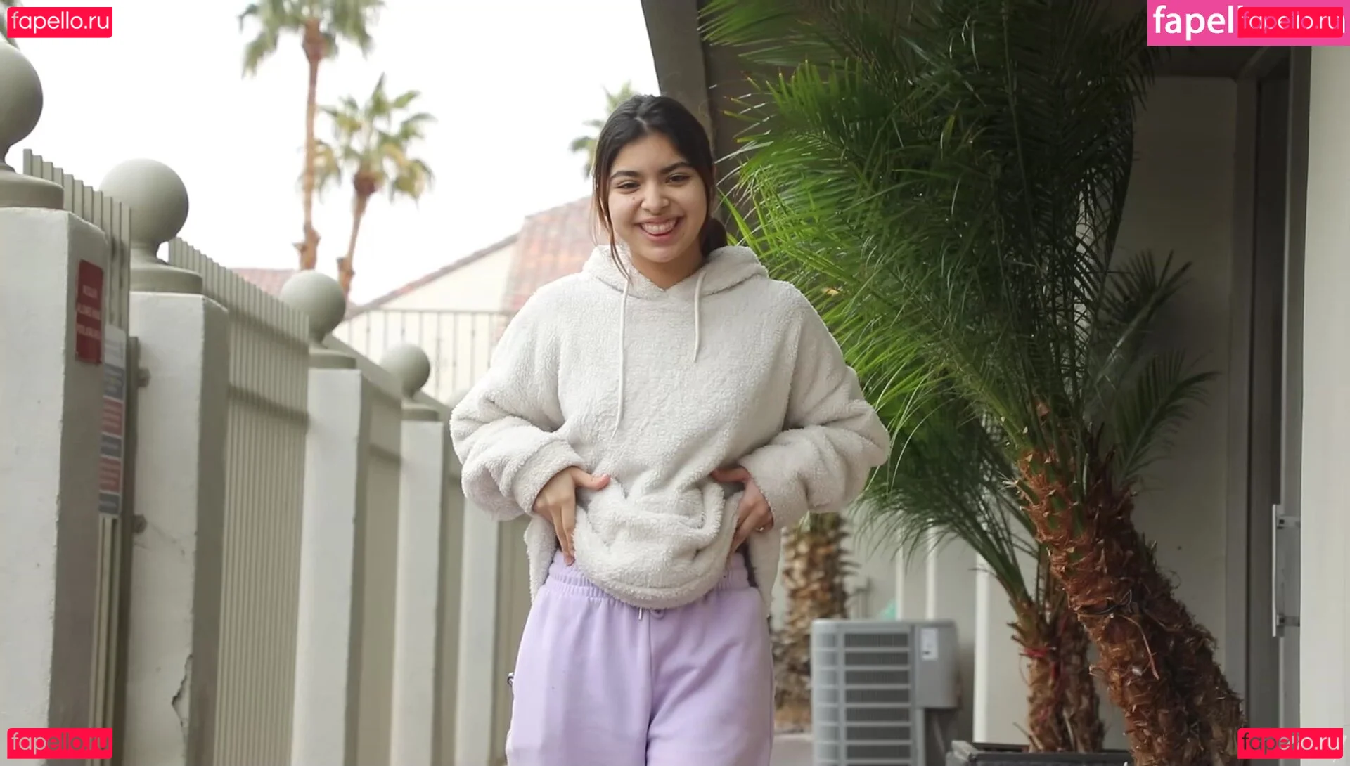 Hazel Heart Onlyfans Photo Gallery 