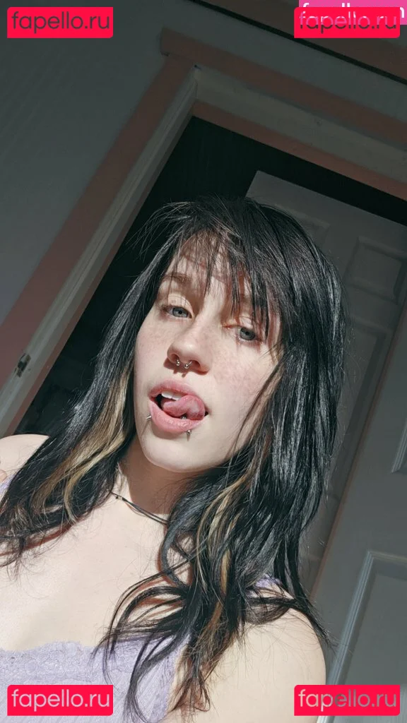 Hazel Heart Onlyfans Photo Gallery 