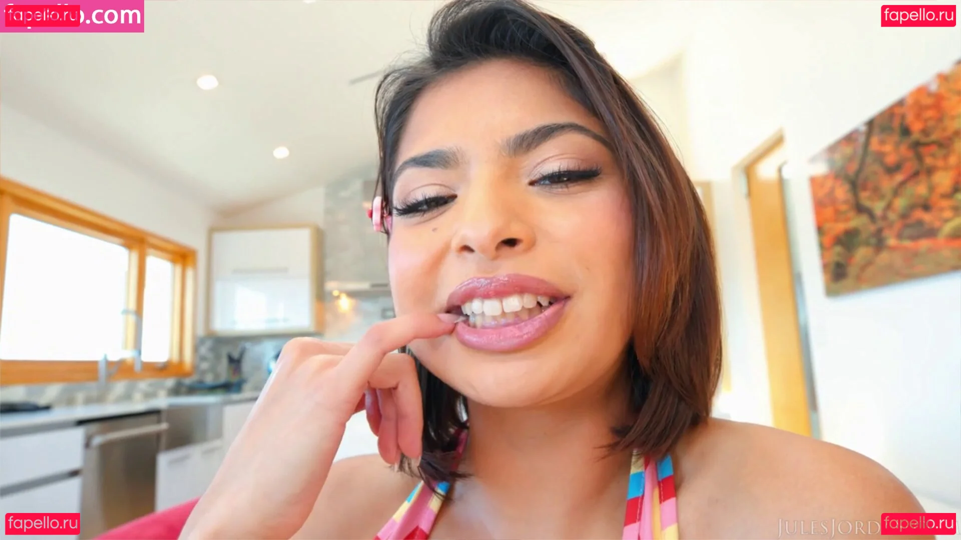 Hazel Heart Onlyfans Photo Gallery 