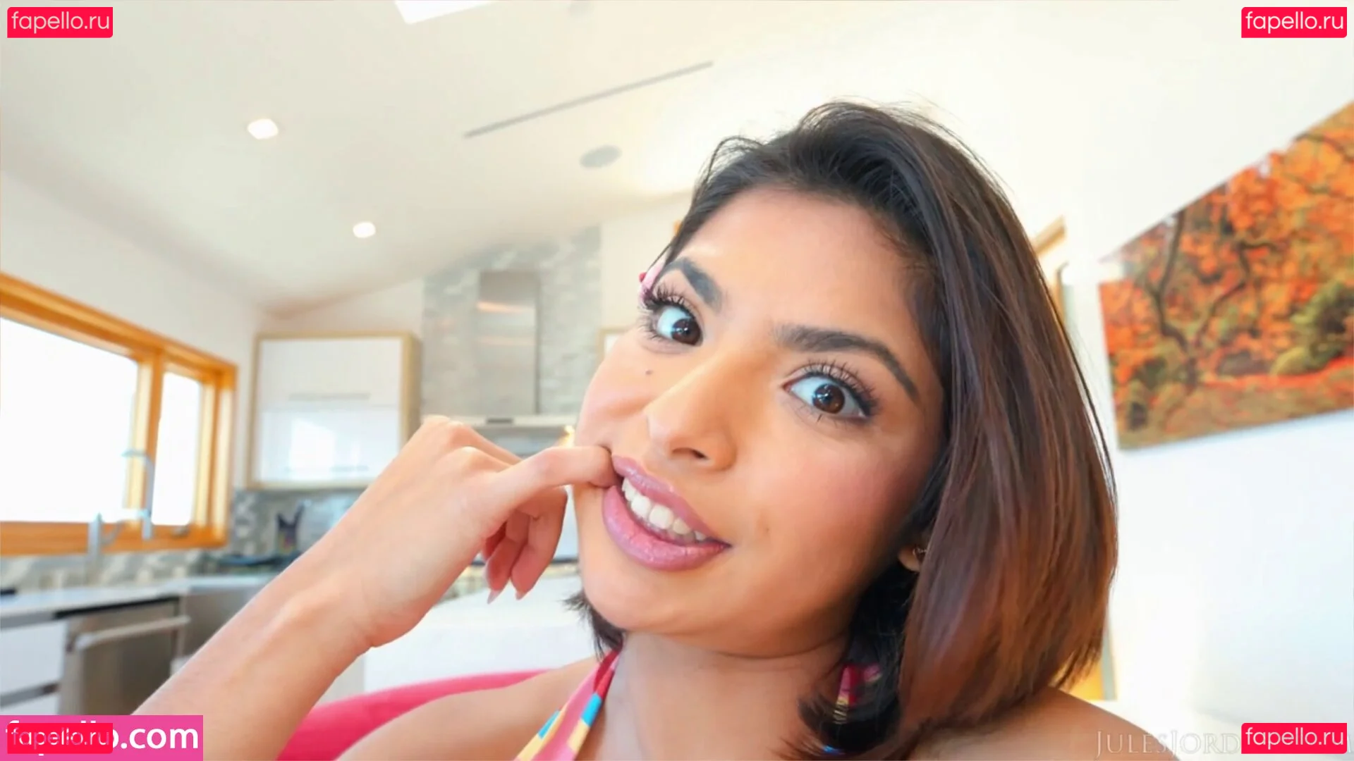 Hazel Heart Onlyfans Photo Gallery 