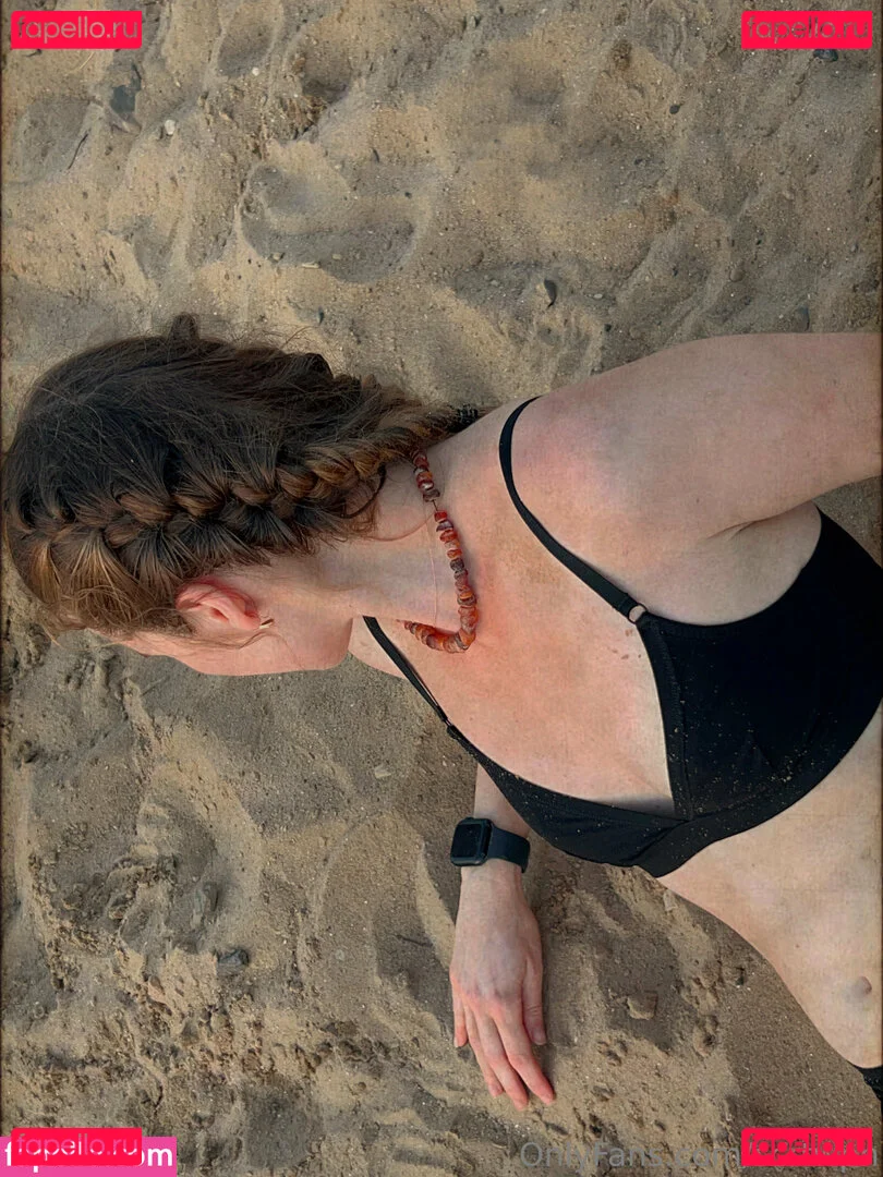 scrtwpn Onlyfans Photo Gallery 