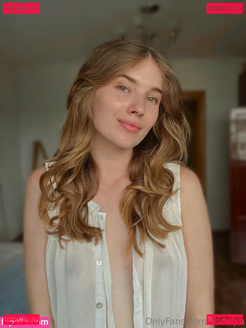 scrtwpn Onlyfans Photo Gallery 