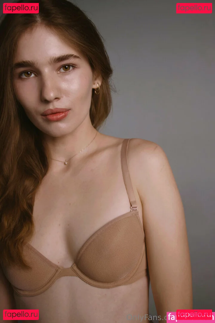 scrtwpn Onlyfans Photo Gallery 