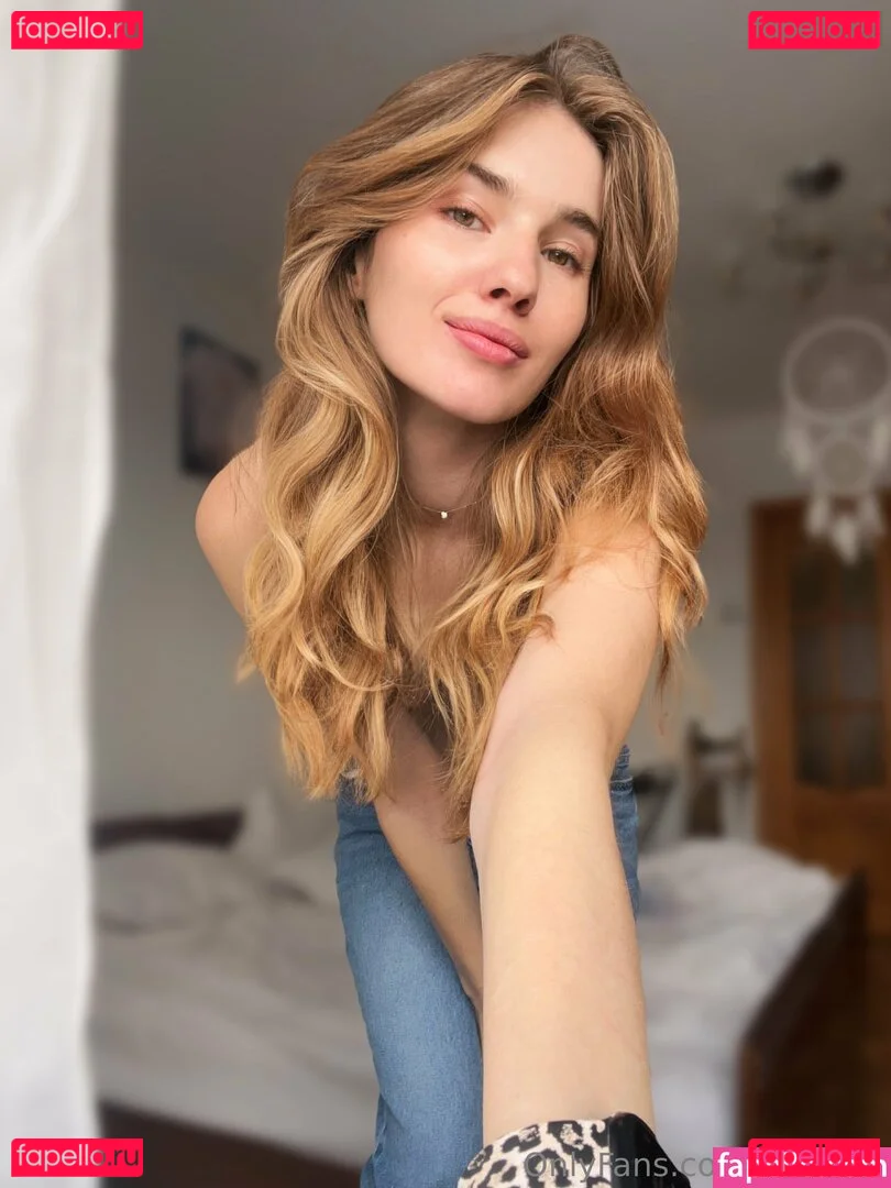 scrtwpn Onlyfans Photo Gallery 