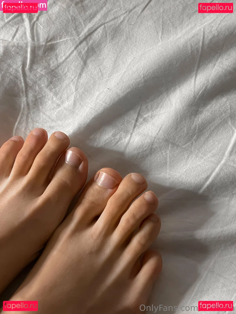 scrtwpn Onlyfans Photo Gallery 