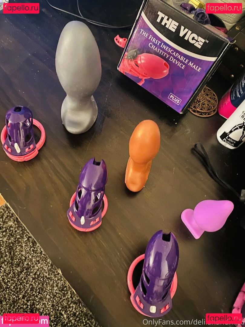 delilahandnikki Onlyfans Photo Gallery 