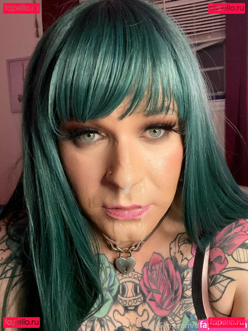 delilahandnikki Onlyfans Photo Gallery 