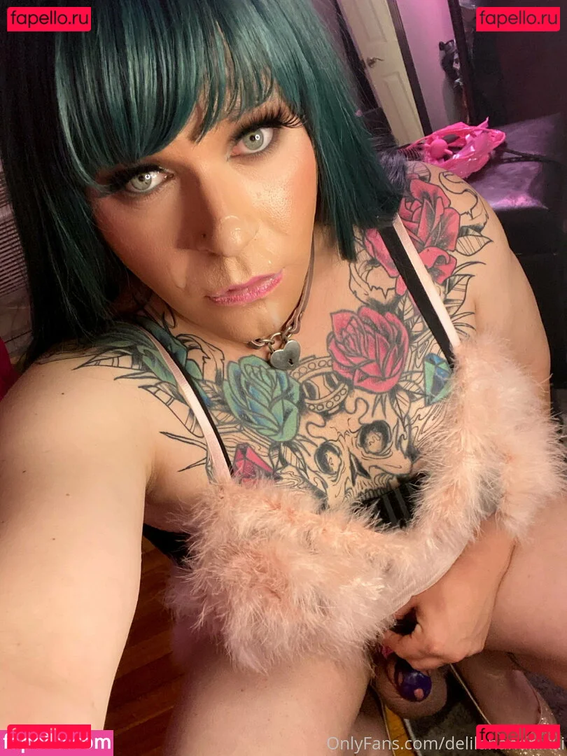 delilahandnikki Onlyfans Photo Gallery 