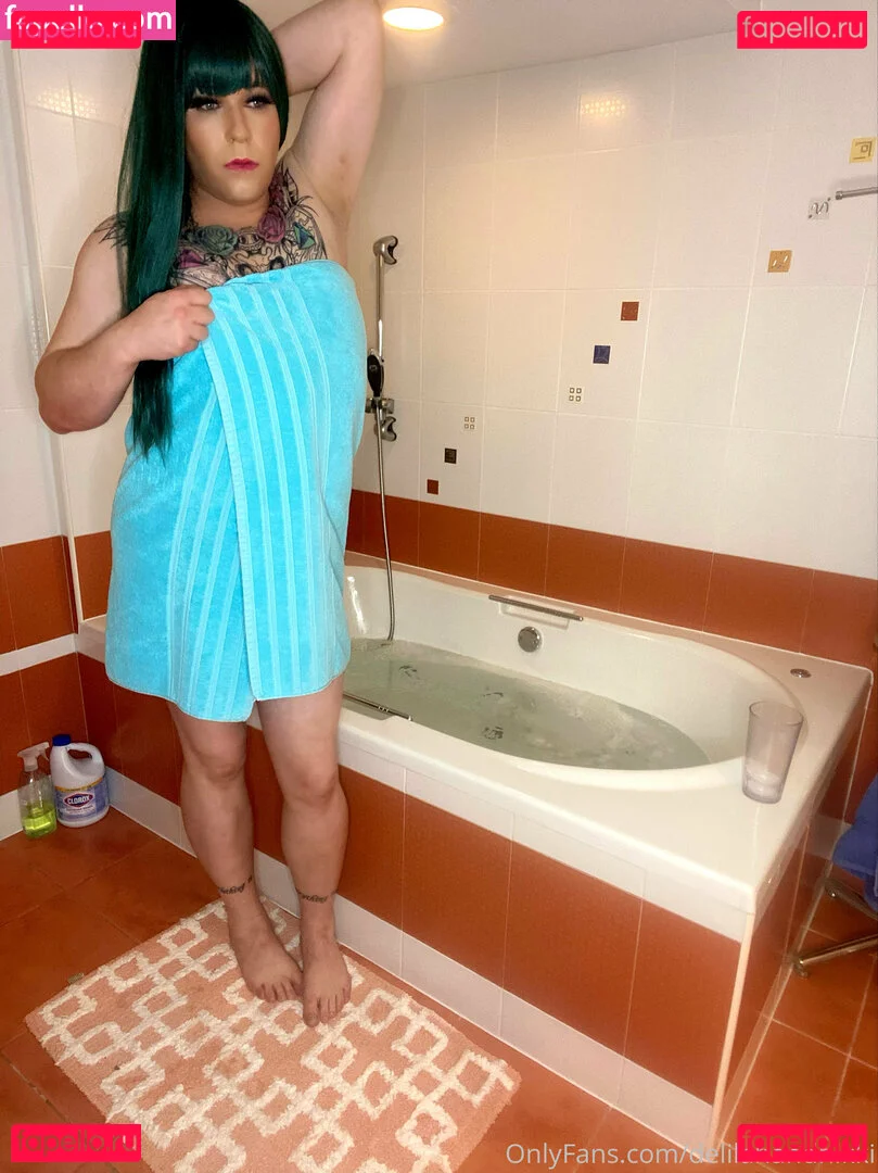 delilahandnikki Onlyfans Photo Gallery 